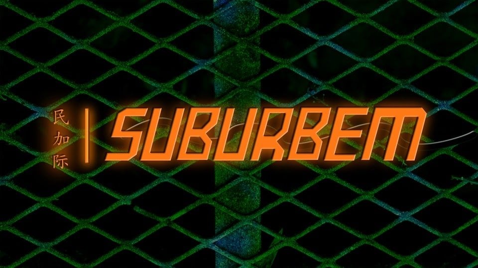 Conoce Suburbem, la nueva plataforma audiovisual de música electrónica en Colombia