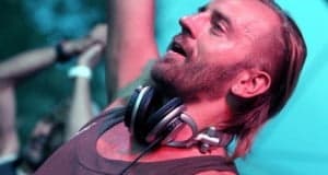 Cambian de fechas al Winter Music Conference de Miami ( WMC 2011 dates modified )