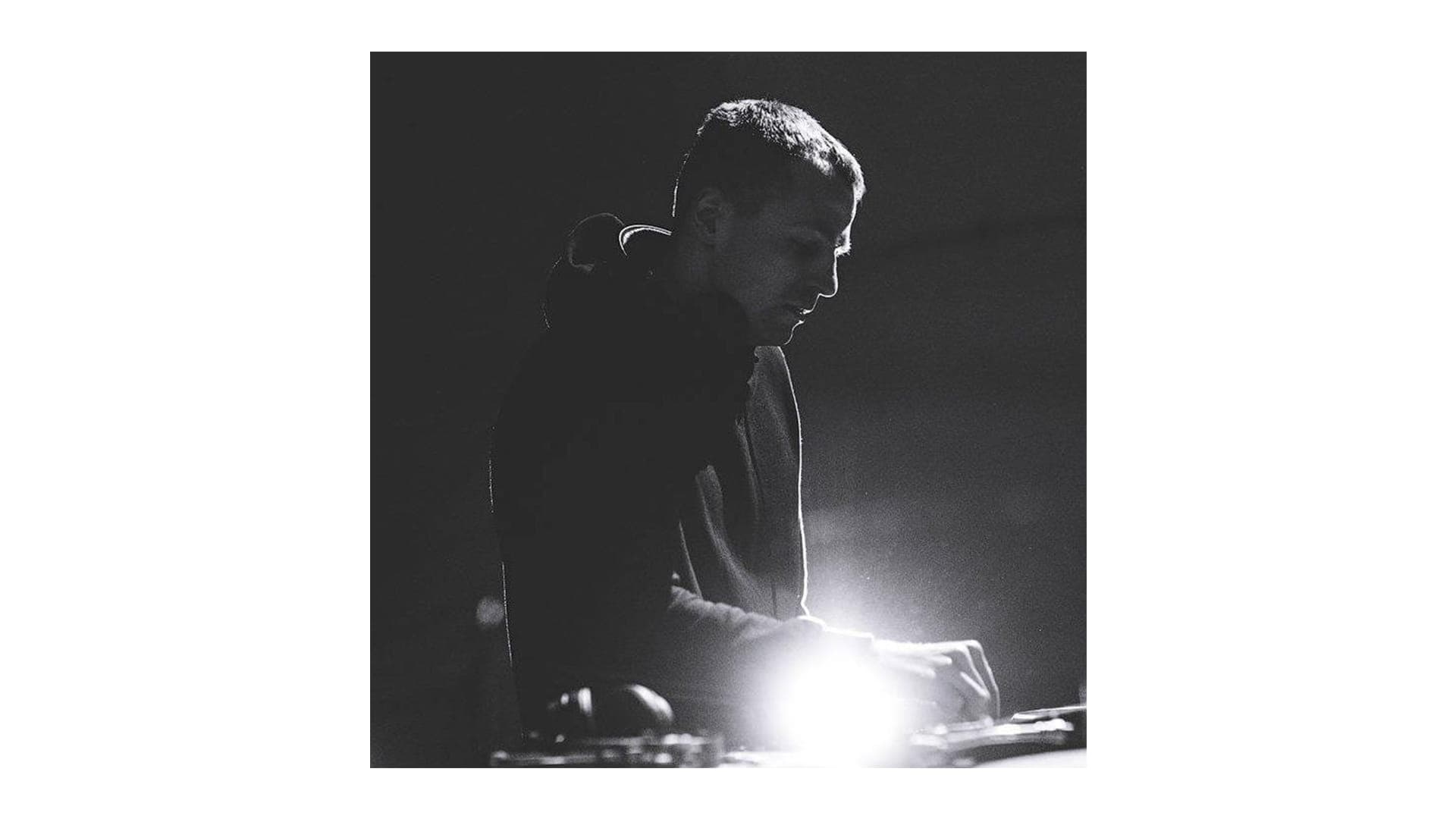 Premiere: Escucha ‘Pagan Celebration’ de Svarog en Dynamic Reflection