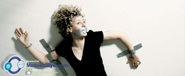 Mp3: tINI – Live set @ Graue Gasse 2013 (Zurich) – 07-07-2013