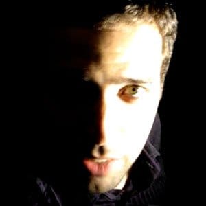 Video Entrevista: Tadeo (Hoy Sábado al otro lado del planeta en el club Magnet de Madrid)