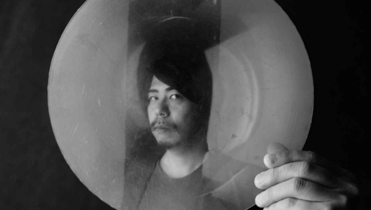 Entrevista a Takaaki Itoh: “No me importa si el lugar es grande o pequeño, me importa más el ambiente”