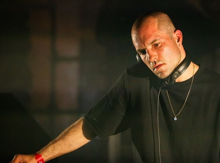 Viernes divertido con TALISMANN y su material de inspiración