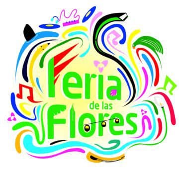 TechnoFeria de las flores ¡De la tradición paisa a la generación techno!