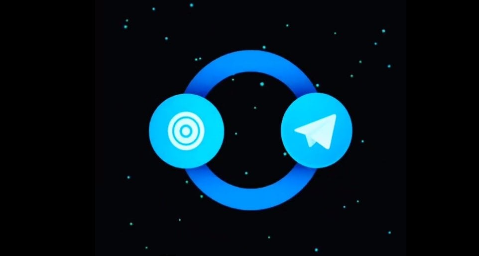 Únete a nuestra comunidad en TELEGRAM: Contacto directo con medellinstyle.com