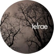 Sven Weisemann – Elution