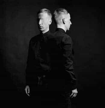 Vídeo: Ten Walls – Walking With Elephants