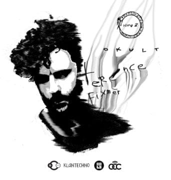 Okult: Medellin Underground, Oriente's Crowd, KlanTechno y MedellinStyle UNIDOS