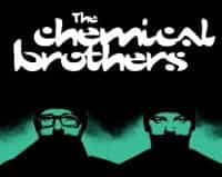 Sponsored: HOY!!! The Chemical Brothers Dj Set en Medellin @ Plaza Mayor