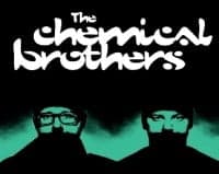 Sponsored: HOY!!! The Chemical Brothers Dj Set en Medellin @ Plaza Mayor