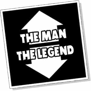 FIN DEL MUNDO como lo conocemos: Paris Hilton vs Richie, Lady Gaga vs Surgeon, Guetta vs Saunderson