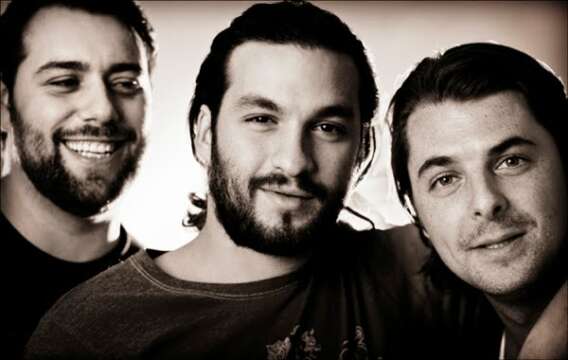 Swedish House Mafia se llaman a si mismos “Los Beatles modernos” WTF?