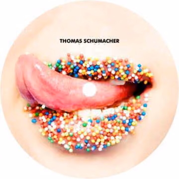 Mp3: Thomas Schumacher – January 2011 Set
