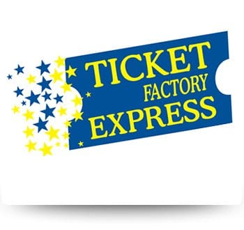 Hasta hoy Viernes en Ticket Express boletas para el FUCKMYFUNK con THE ADVENT a $ 30.000 !! YA van a subir de precio a $45.000