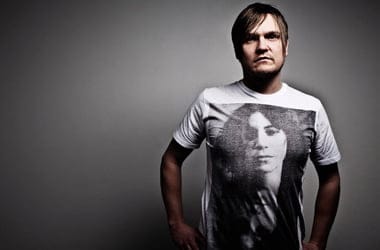 Tiger stripes debuta en desolat con SISTERS EP