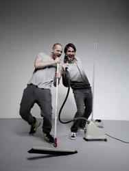 Tiefschwarz : Chocolate EP