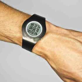 ¡Faltan 5 para que mueras!