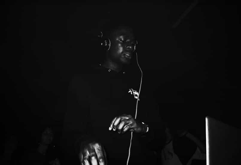 Banoffee Pies lanza una nueva serie de marca blanca con Tim Reaper y Comfort Zone