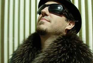 HOY ¡¡¡¡ TONY ROHR & CAMEA a $ 48.000 en GANA & Domi. 3004885656