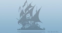 Inglaterra decreta que The Pirate Bay infringe el copyright y considera bloquearlo
