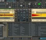 La evolución del Traktor