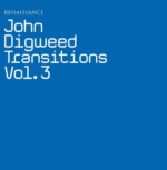 English News: Digweed returns with the eagerly anticipated third volume in his critically acclaimed "Transitions" series...