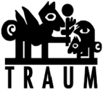 Los 100 hijos de Traum