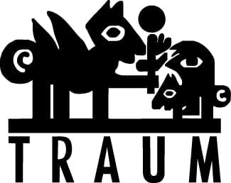 Lo nuevo del sello Traum Schallplatten para Mayo