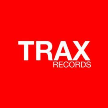 Trax Records presenta una extensa retrospectiva llamada Traxbox…