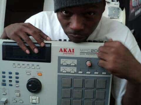 “SO DAMN WHATTT !!!!”, nuevo EP de Traxman…