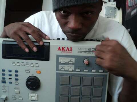 “SO DAMN WHATTT !!!!”, nuevo EP de Traxman...