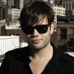 Trentemoller prepara nuevo album !