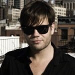 Trentemoller prepara nuevo album !