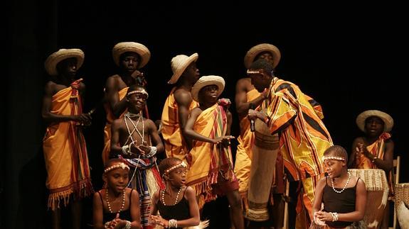 ¿El Tribal aún existe?