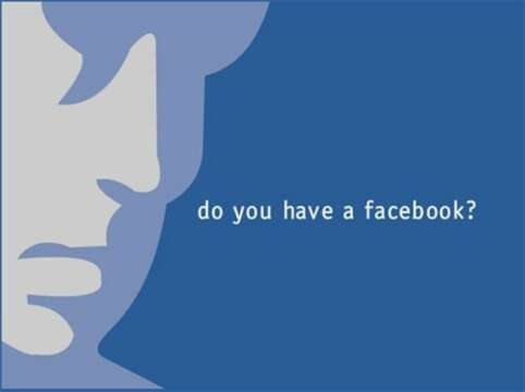 Facebook tendrá que facilitar las IP de 'trolls' de su servicio