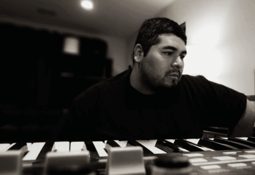 Truncate realiza el podcast número 50 para Sleaze