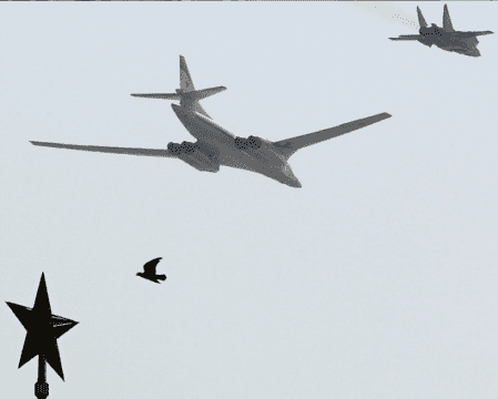 Rusia no apoyaría a Nicaragua en caso de conflicto