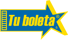 Solo 300 boletas del FREEDOM 2015 a 50.000 en TuBoleta.com