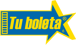 ÚLTIMAS ENTRADAS A $ 83.000 HASTA HOY MIÉRCOLES EN TUBOLETA.COM PARA EL GMID FREEDOM FESTIVAL