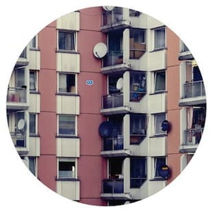 Dario Zenker – 6 Unlimited Lights EP