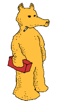 “Come On Feet” de Quasimoto, reeditado
