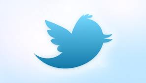 Twitter enviará correos electrónicos con lo mejor de la semana