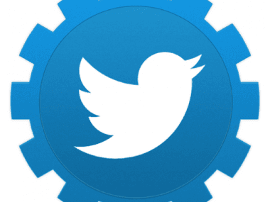 Twitter fue hackeado. Tu contraseña puede haber sido capturada. A cambiarla!