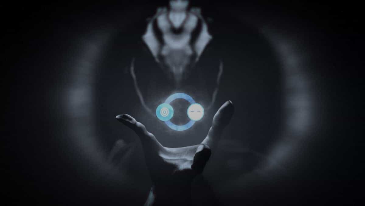 Un estudio dice que podría haber 36 civilizaciones alienígenas inteligentes en la Vía Láctea