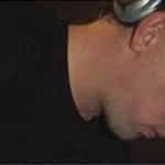 Mp3: Umek – DJ Set at Miami Underground Movement 16-11-2009 (Live at Awakenings Amsterdam)