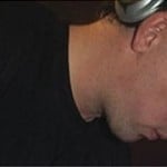 Mp3: Umek – DJ Set at Miami Underground Movement 16-11-2009 (Live at Awakenings Amsterdam)