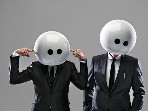 Sonar São Paulo confirmado para Mayo 11 y 12 de 2012
