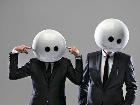 Sonar São Paulo confirmado para Mayo 11 y 12 de 2012