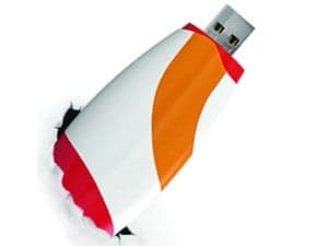 Los detalles del lanzamiento del 4G de Une