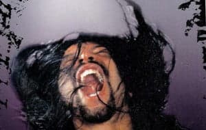 Moodymann @ Cutloose Club Manchester 17-09-2010